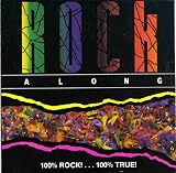 Rock Along