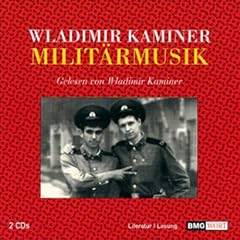 Milit�rmusik