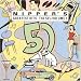Nipper s Greatest Hits: The 50 s, Vol. 1