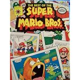 The Best of the Super Mario Bros.