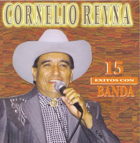 Cornelio Reyna - Que Tal Si Te Compro Lyrics - Zortam Music