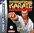 International Karate