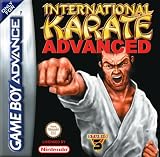 Produkt-Bild: International Karate
