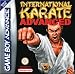 International Karate