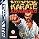 International Karate
