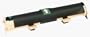 Xerox Drum Cartridge - Black