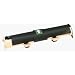 Xerox Drum Cartridge - Black