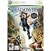 Shadowrun (Xbox 360)
