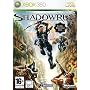 Shadowrun (Xbox 360)