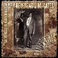 Are You Bound for Heaven or Hell: The Best of Reverend J.M. Gates