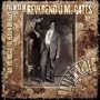 Are You Bound for Heaven Or Hell: Best of