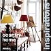 Books : Country Home (Inspirations)