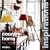 Country Home (Inspirations)