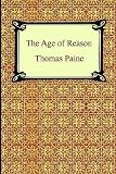 The Age of Reason