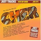 Click here to buy Hits of Cher by various .