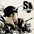 S.J.