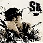 S.J. Limited Edition