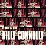 An Audience with Billy Connolly