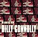 Click here to Compare Prices of An Audience with Billy Connolly