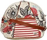 Roxy Little Limited A Bags & Accessoires XMWBA053, Sac &agrave; main femmes