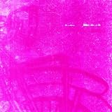 1000 Light Years from Home 1000 Light Years from Home