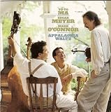 Image of Appalachia Waltz