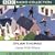 Under Milk Wood (BBC Radio Collection)
