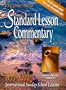 Standard Lesson Commentary 1999-2000: International Sunday School Lessons : King James Version