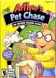 Arthur's Pet Chase