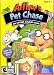 Video Games : Arthur's Pet Chase