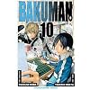 Bakuman., Vol. 10
