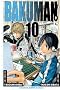 Bakuman 10