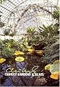 Chihuly - Gardens & Glass