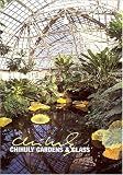DVD Chihuly - Gardens & Glass code image