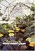 Chihuly: Gardens & Glass [DVD] [2002] [Region 1] [US Import] [NTSC]