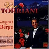Vico Torriani lyrics