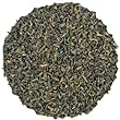Chun Mee Organic China Green Loose Leaf Tea 1000g Maxi Pack by Simpli-Special Tea