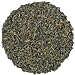 Kitchen & Housewares : Chun Mee China Green Loose Leaf Tea 100g
