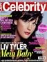 Joy Celebrity - German Edition
