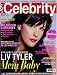 Magazines : Joy Celebrity - German Edition