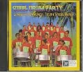 Steel Drum Party