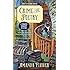 Crime and Poetry (A Magical Bookshop Mystery)
