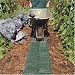 Roll Out Path (Pack of 2)