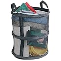 Coleman Multi-Use Picnic Basket