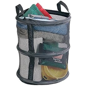 Coleman Multi-Use Picnic Basket by Coleman