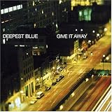 Give It Away