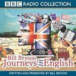 Journeys in English