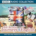 Journeys in