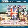 Journeys in English