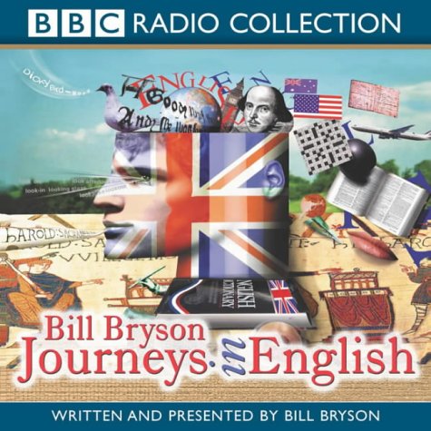 City Travel Guides Discounted  Books : Journeys in English